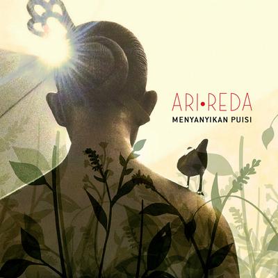 AriReda's cover