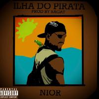 Nior's avatar cover