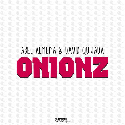 Onionz's cover