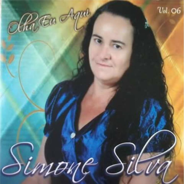 Cantora Simone Silva's avatar image
