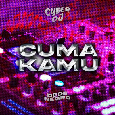 Cuma Kamu (Dj Remix)'s cover