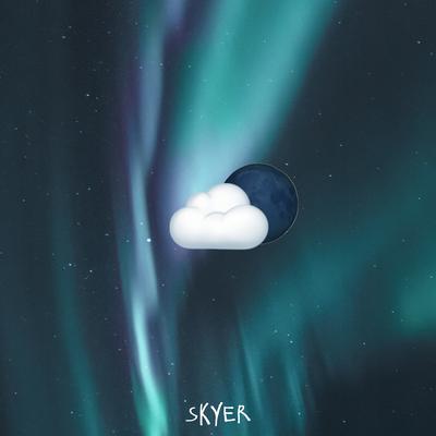 Lucid Dreams By skyer's cover