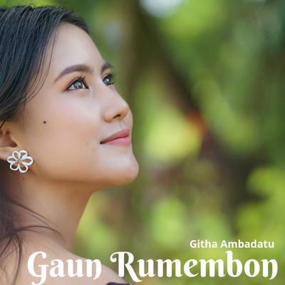 Gaun Rumembon's cover