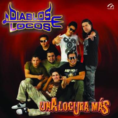 Se Parece Más A Ti By Diablos Locos's cover