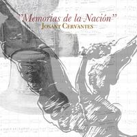 Josant Cervantes's avatar cover