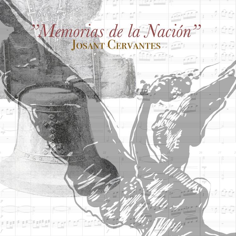 Josant Cervantes's avatar image