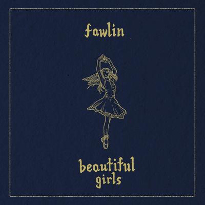 beautiful girls By fawlin's cover