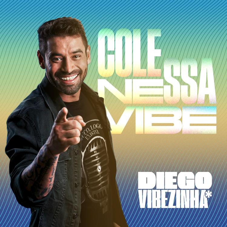 Diego Vibezinha's avatar image