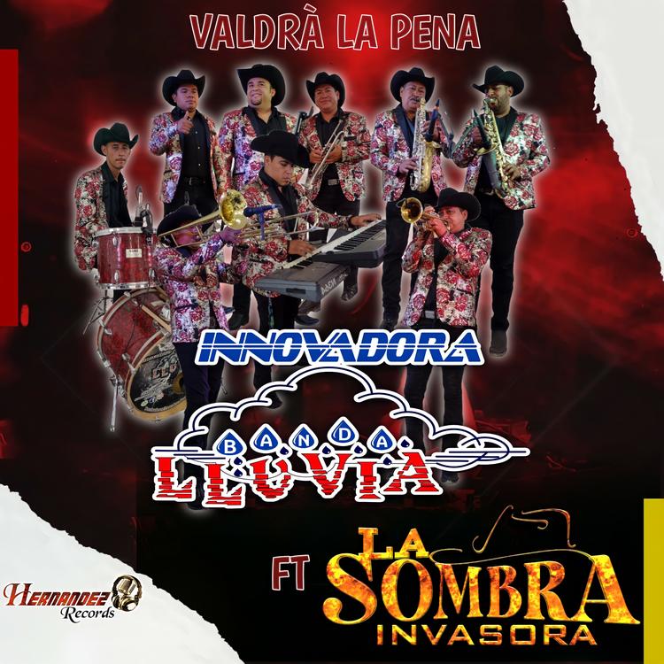 Innovadora Banda Lluvia's avatar image