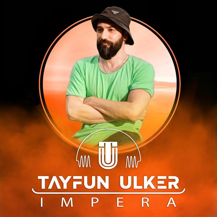 Tayfun Ulker's avatar image