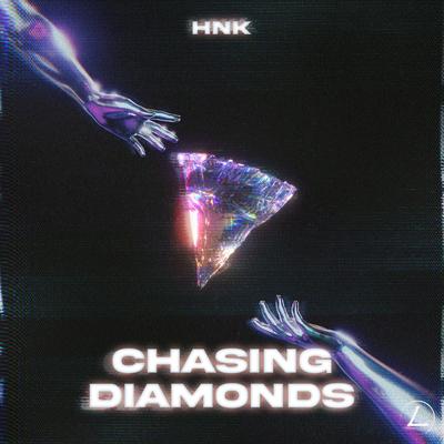 Chasing Diamonds's cover