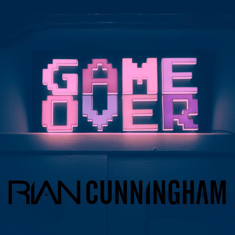 Rian Cunningham's avatar image