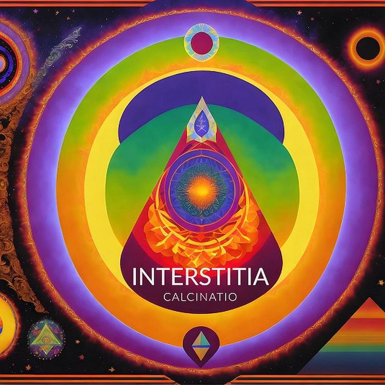 Interstitia's avatar image