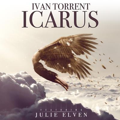 Icarus (feat. Julie Elven) By Ivan Torrent, Julie Elven's cover
