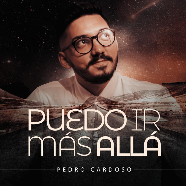 Pedro Cardoso's avatar image