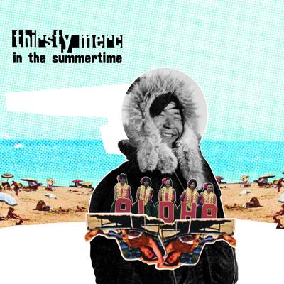 In the Summertime (Single Version)'s cover