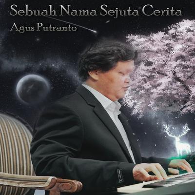 sebuah nama sejuta cerita's cover