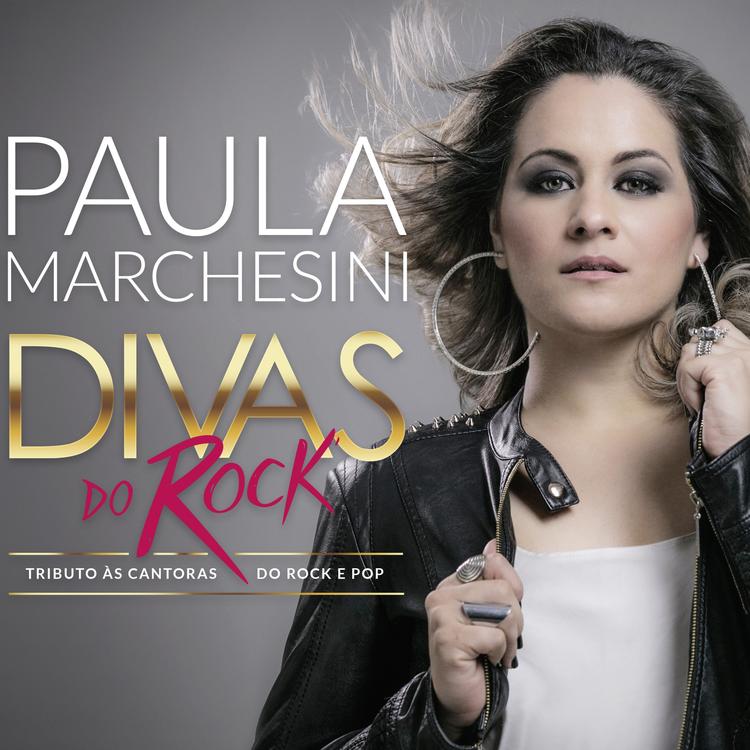 Paula Marchesini's avatar image