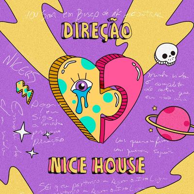 Direção By Nice House's cover