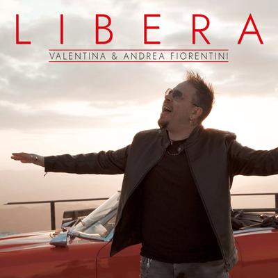 Valentina & Andrea Fiorentini's cover