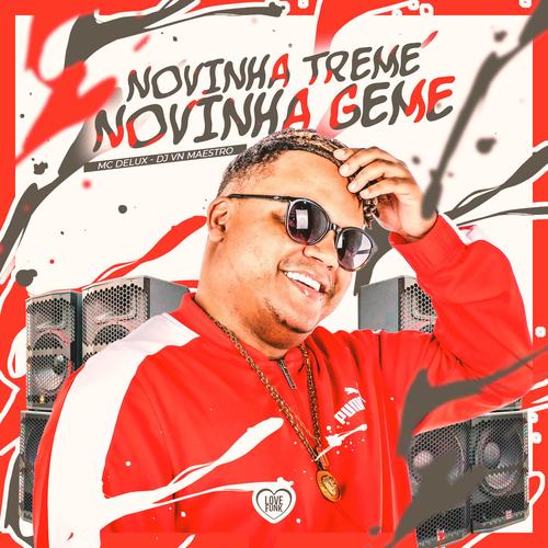 Stream QUER BAFORAR UM LANÇA [ DJ MAURICIN E DJ NOVIN ] 2K21 by DJ NOVIN DE  VR ♫♪