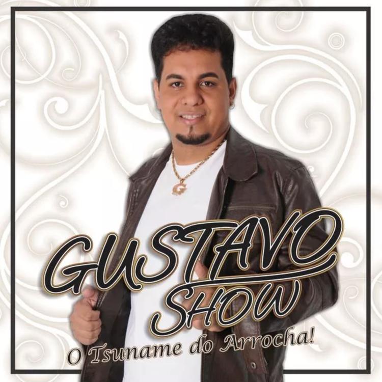 Gustavo Show's avatar image