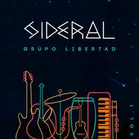 Grupo Libertad's avatar cover