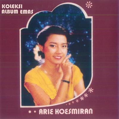 Koleksi Album Emas's cover