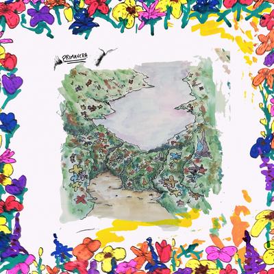 Primavera (Deluxe)'s cover