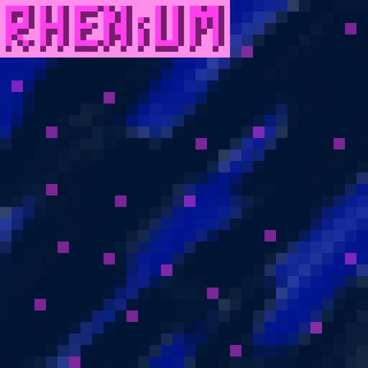 Rhenium's avatar image