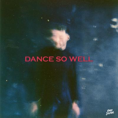 Dance So Well By Wadi's cover