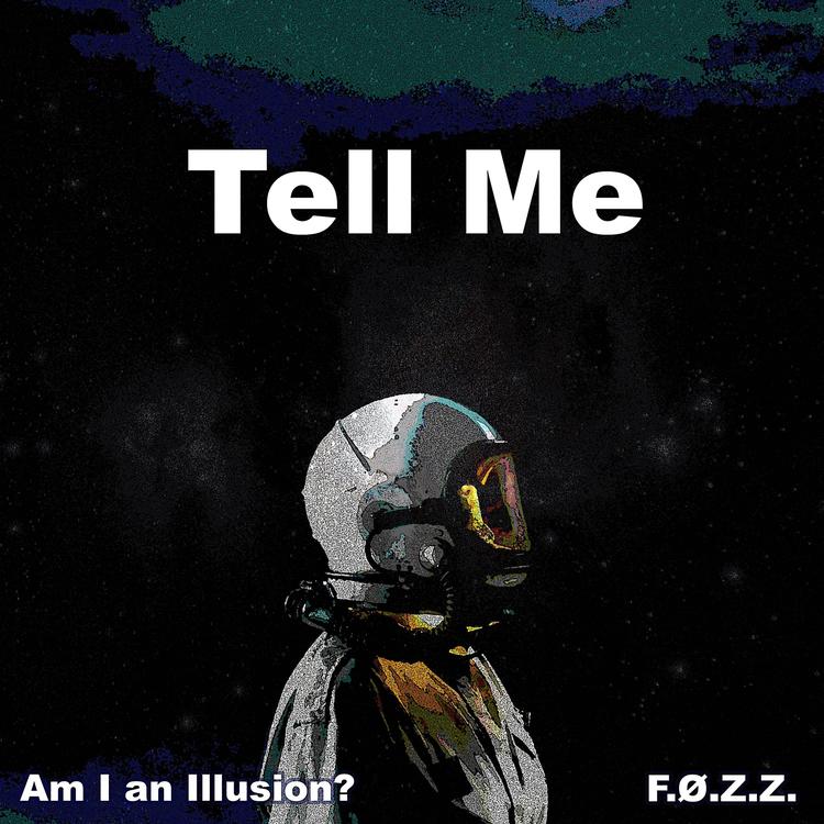 F.Ø.Z.Z.'s avatar image