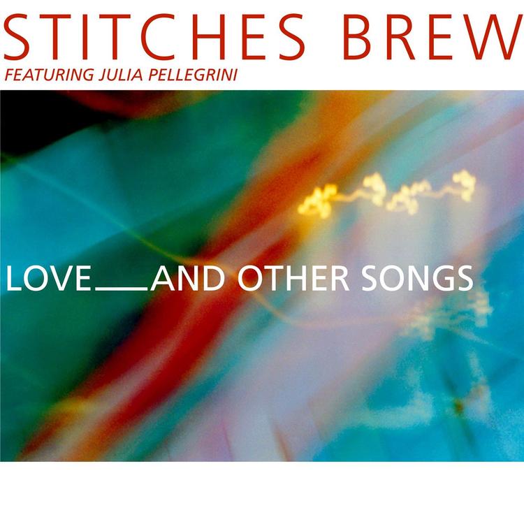 Stitches Brew's avatar image