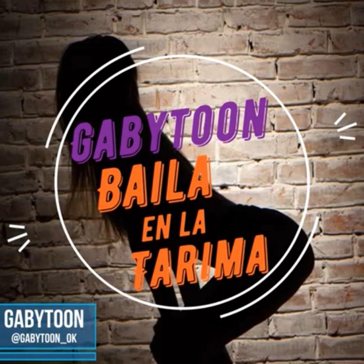 Gabytoon's avatar image