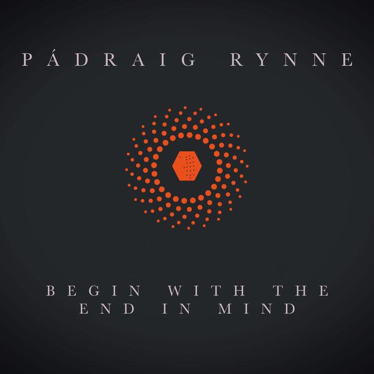 Pádraig Rynne's avatar image