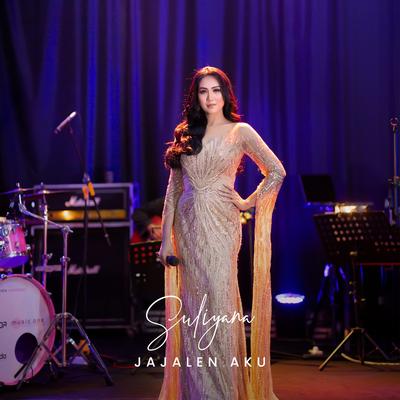 Jajalen Aku's cover