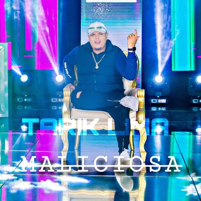 Maliciosa's cover