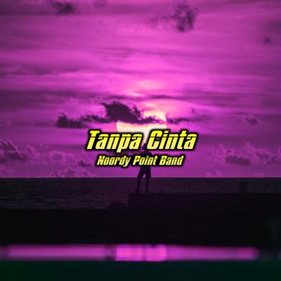 Tanpa Cinta's cover