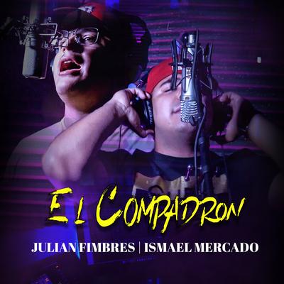 El Compadron's cover
