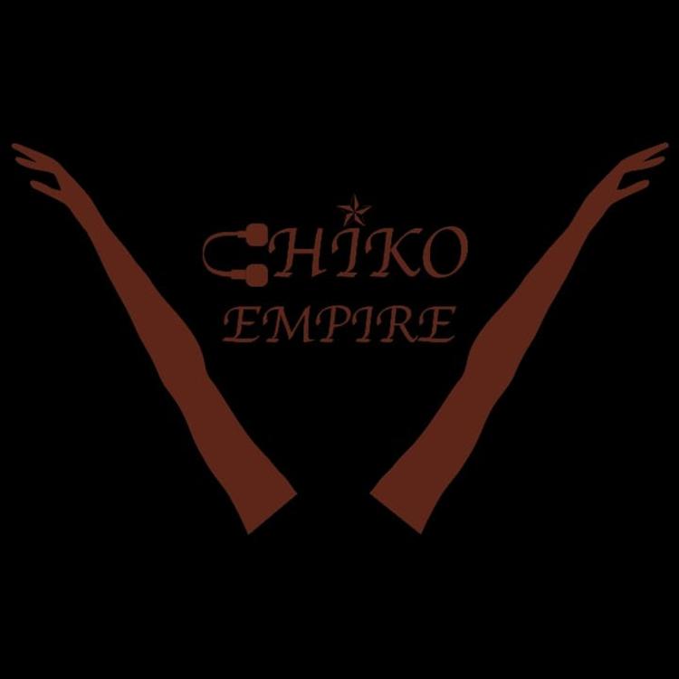 Chiko's avatar image