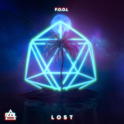 Lost By F.O.O.L's cover