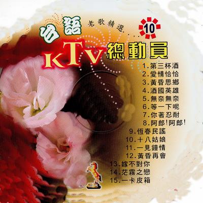 嫁不對你's cover