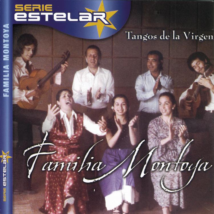 Familia Montoya's avatar image