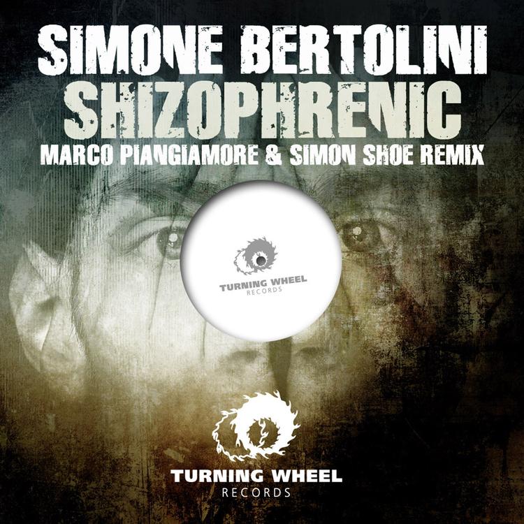 Simone Bertolini's avatar image