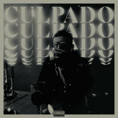 Culpado By Sidoka's cover