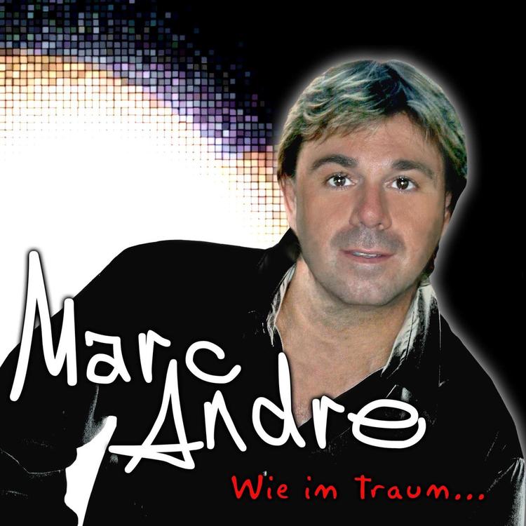 Marc Andre's avatar image