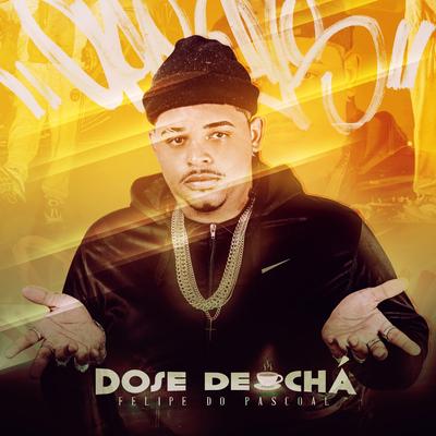 Dose de Chá's cover