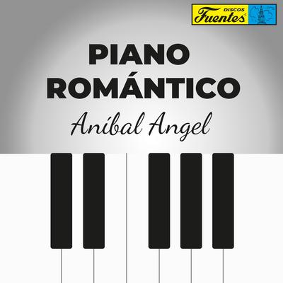 Piano Romántico's cover
