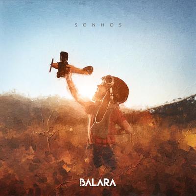 Sonhos By Balara's cover