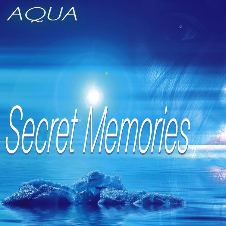 Aqua's avatar image